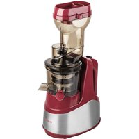 Endever Sigma-102