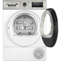 Сушильная машина Bosch Serie 4 WTH85VMSPL - Превью изображения №6 — Интернет-магазин Teono.by