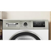 Сушильная машина Bosch Serie 4 WTH85VMSPL - Превью изображения №2 — Интернет-магазин Teono.by