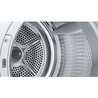 Сушильная машина Bosch Serie 4 WTH85VMSPL - Превью изображения №8 — Интернет-магазин Teono.by