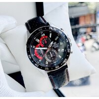 Наручные часы Casio Edifice EFV-550L-1A - Превью изображения №2 — Интернет-магазин Teono.by