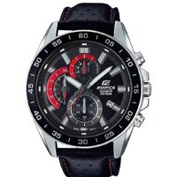 Casio Edifice EFV-550L-1A