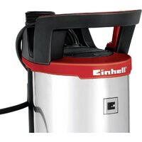 Einhell GE-DP 7935 N ECO Image #2