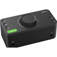 Audient EVO Start Recording Bundle Image #2