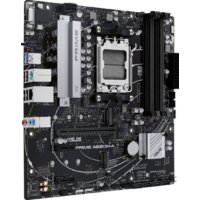 ASUS Prime A620M-A-CSM Image #2