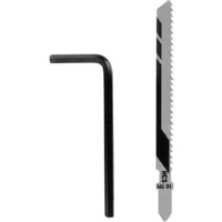 TEH TJS9008 Image #10