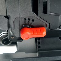 TEH TJS9008 Image #6