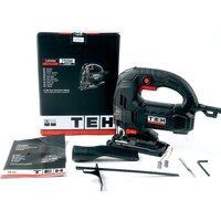 TEH TJS9008 Image #14