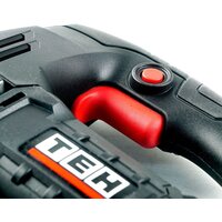 TEH TJS9008 Image #7