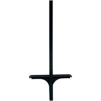 TEH TJS9008 Image #11