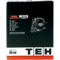 TEH TJS9008 Image #15