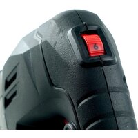 TEH TJS9008 Image #5