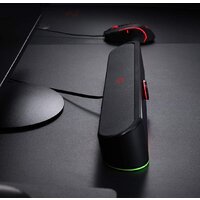 Redragon GS560 Image #2