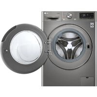 Стиральная машина LG TW4V5RS2S - Превью изображения №2 — Интернет-магазин Teono.by