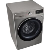 Стиральная машина LG TW4V5RS2S - Превью изображения №7 — Интернет-магазин Teono.by