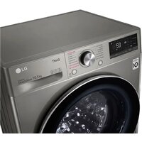 Стиральная машина LG TW4V5RS2S - Превью изображения №4 — Интернет-магазин Teono.by