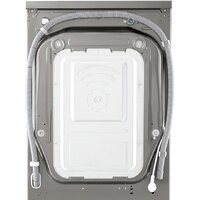Стиральная машина LG TW4V5RS2S - Превью изображения №14 — Интернет-магазин Teono.by