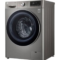 Стиральная машина LG TW4V5RS2S - Превью изображения №12 — Интернет-магазин Teono.by