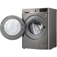 Стиральная машина LG TW4V5RS2S - Превью изображения №13 — Интернет-магазин Teono.by