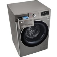 Стиральная машина LG TW4V5RS2S - Превью изображения №10 — Интернет-магазин Teono.by