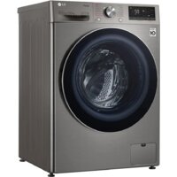 Стиральная машина LG TW4V5RS2S - Превью изображения №9 — Интернет-магазин Teono.by