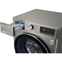 Стиральная машина LG TW4V5RS2S - Превью изображения №5 — Интернет-магазин Teono.by