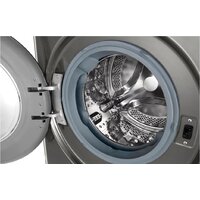Стиральная машина LG TW4V5RS2S - Превью изображения №3 — Интернет-магазин Teono.by