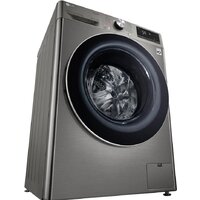 Стиральная машина LG TW4V5RS2S - Превью изображения №11 — Интернет-магазин Teono.by