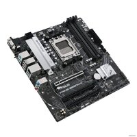ASUS Prime B650M-A Image #4