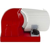 Domo DO522S Image #3