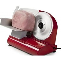 Domo DO522S Image #7