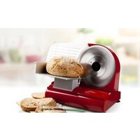 Domo DO522S Image #10