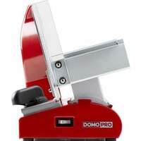 Domo DO522S Image #4