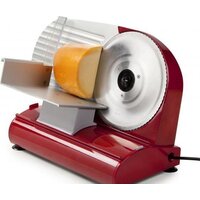 Domo DO522S Image #8