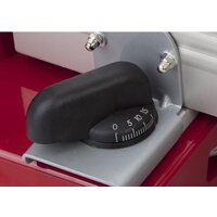 Domo DO522S Image #5