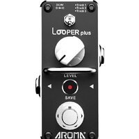 Tomsline Looper ALP-3S