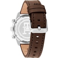 Tommy Hilfiger 1792163 Image #3