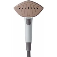 Philips GC628/80 Image #4