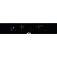 Варочная панель AEG ITE42600KB - Превью изображения №2 — Интернет-магазин Teono.by