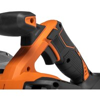 Daewoo Power DAS 1621Li (без АКБ) Image #11