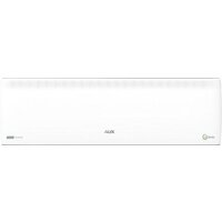 AUX ASW-H09A4/JD-R2DI