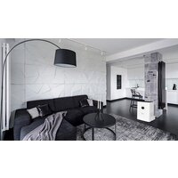 Boneco Air-O-Swiss H400 Image #3