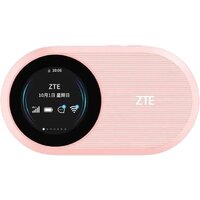 ZTE U10S Pro (розовый)