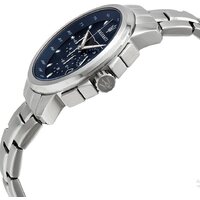 Maserati R8873621002 Image #2