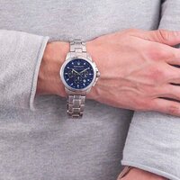 Maserati R8873621002 Image #3