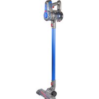 Endever SkyClean VC-303