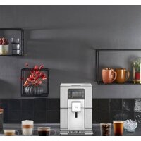 Krups Intuition Experience EA877D10 Image #3