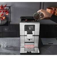 Krups Intuition Experience EA877D10 Image #5