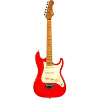 JET JS-300 Mini RD