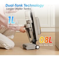 Tineco iFloor Y2 Image #5